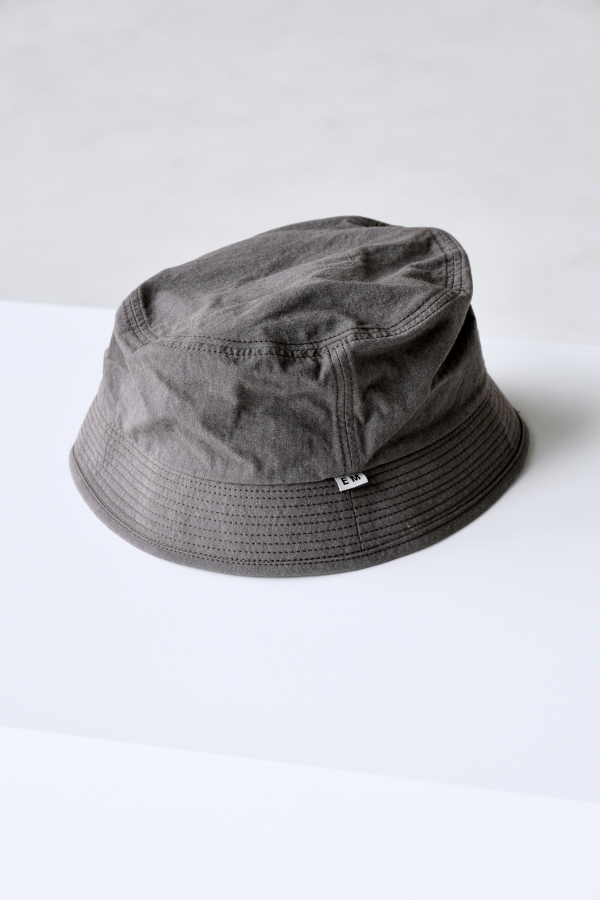 2025s/s:ends and means | NIAGARA HOUSE