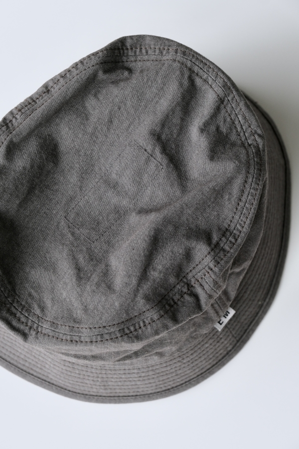 2025s/s:ends and means | NIAGARA HOUSE