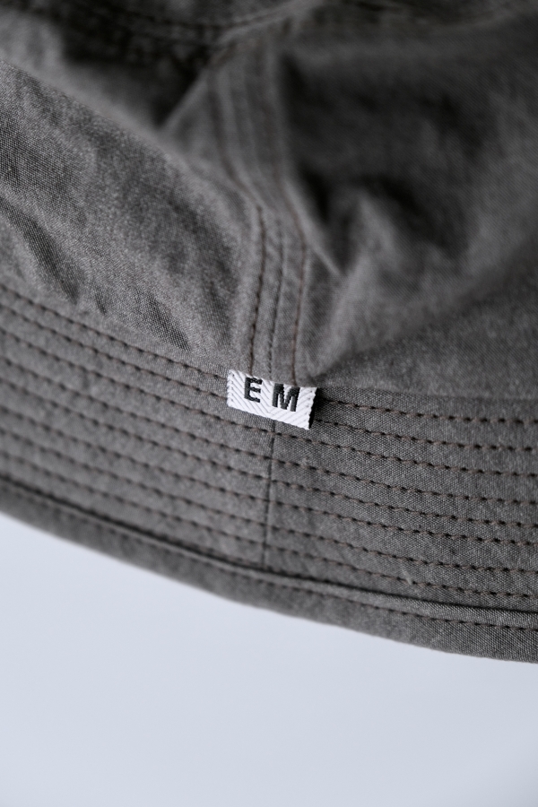 2025s/s:ends and means | NIAGARA HOUSE