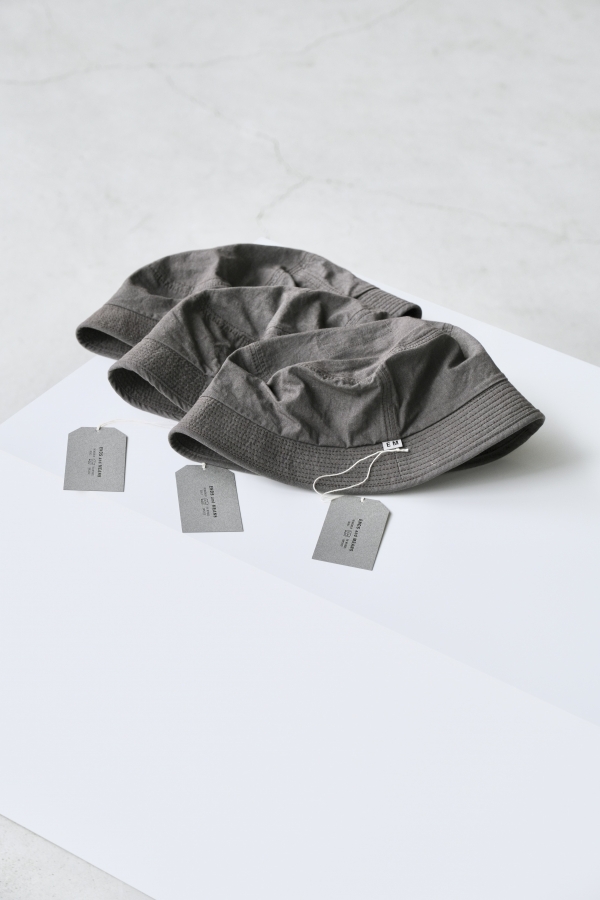 2025s/s:ends and means | NIAGARA HOUSE