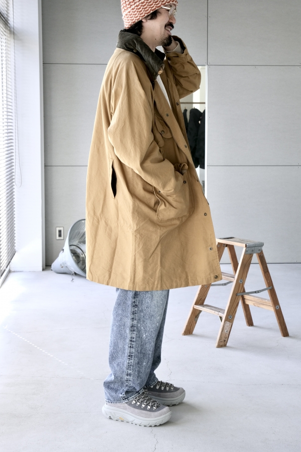 2025f/w:south2 west8 | NIAGARA HOUSE