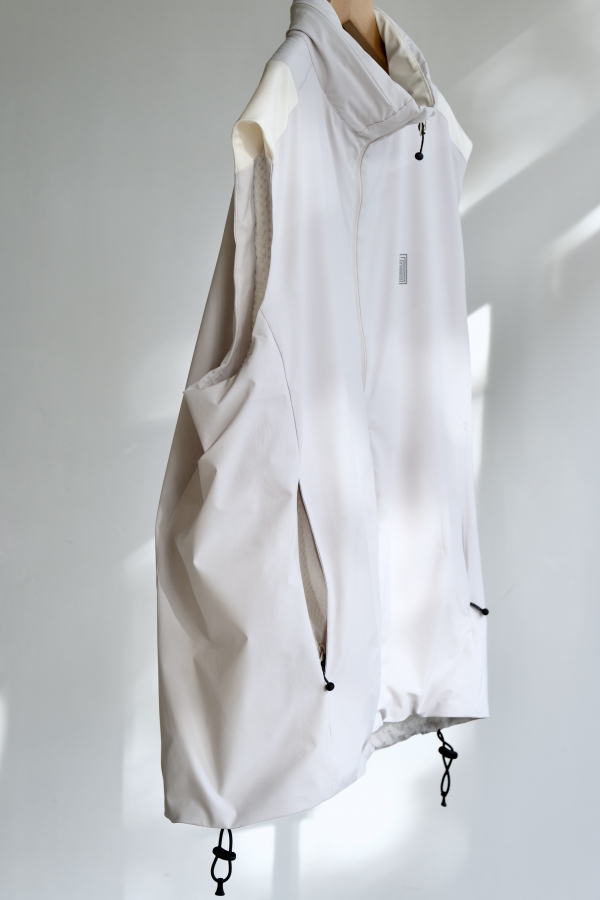2025f/w:needles sportswear | NIAGARA HOUSE