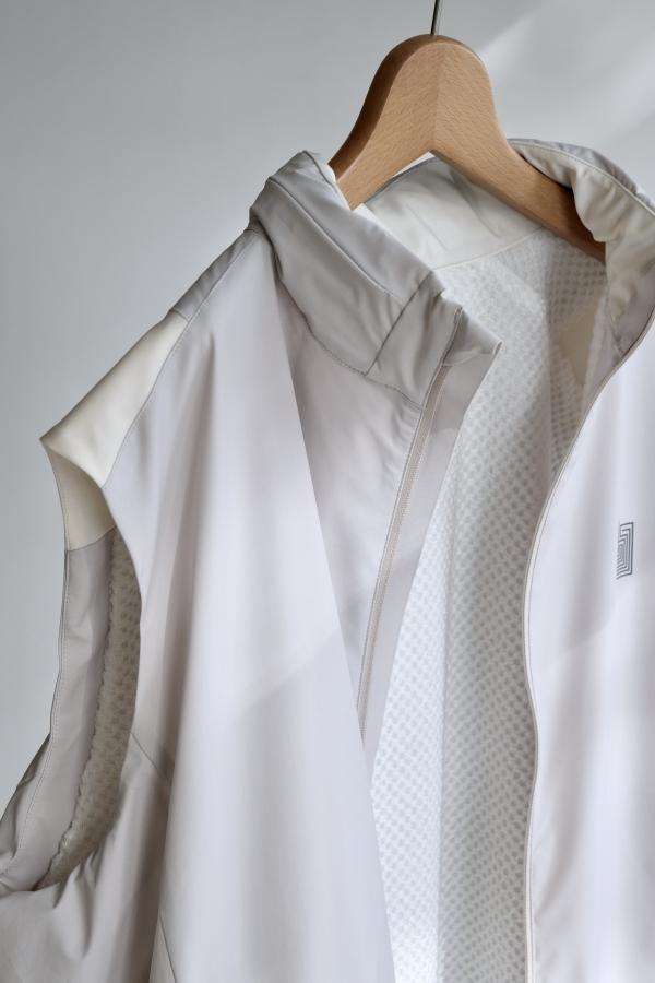 2025f/w:needles sportswear | NIAGARA HOUSE