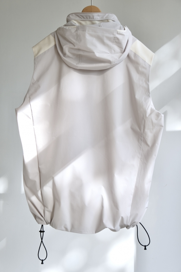 2025f/w:needles sportswear | NIAGARA HOUSE