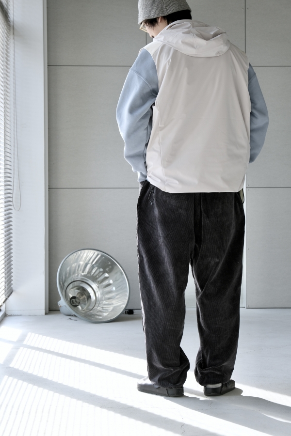 2025f/w:needles sportswear | NIAGARA HOUSE