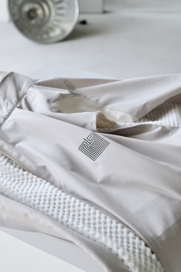 2025f/w:needles sportswear | NIAGARA HOUSE