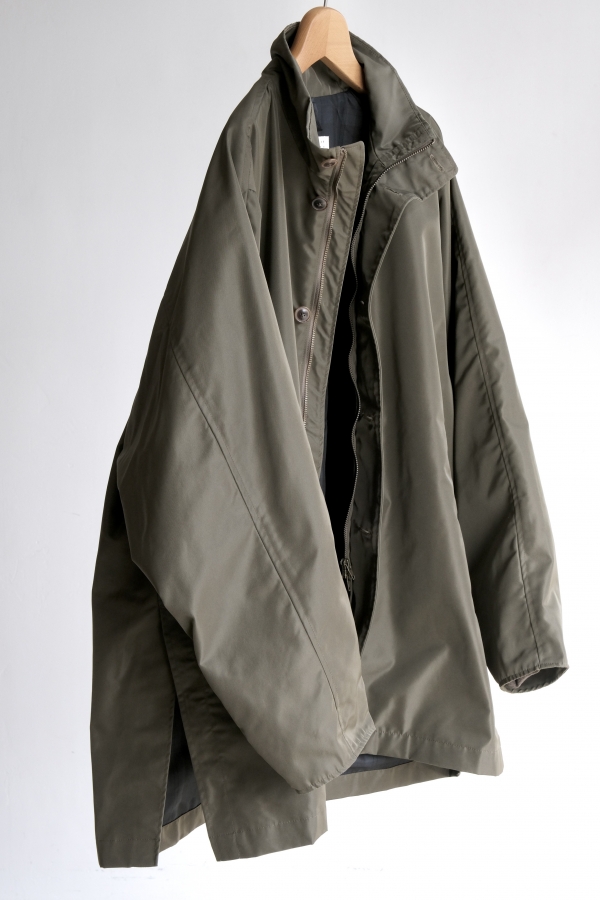 2026s/s:style craft wardrobe | NIAGARA HOUSE