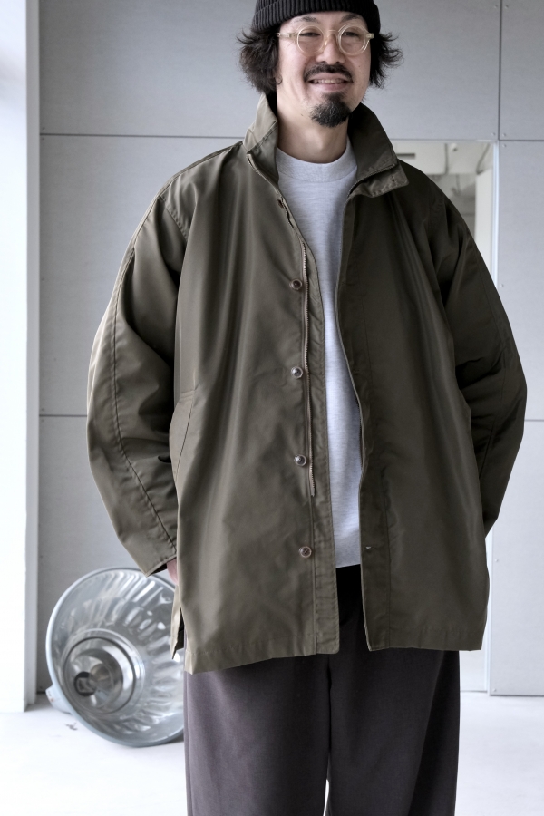 2026s/s:style craft wardrobe | NIAGARA HOUSE