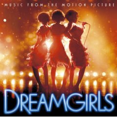 dreamgirls