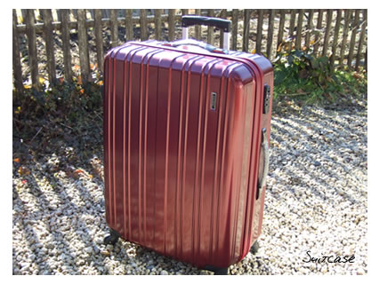 suitcase_red