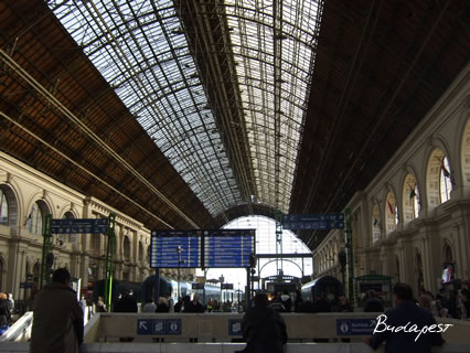 Budapest_station