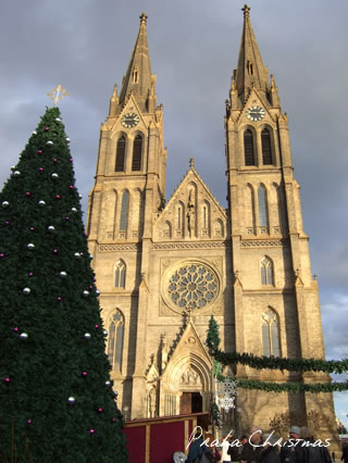 Praha_Christmas