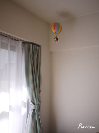 Balloon03.jpg