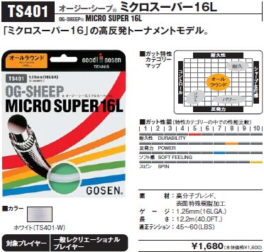 送料無料⭐️DUNLOP RIM Professional-Z G2 硬式テニス 美品♪2本セット