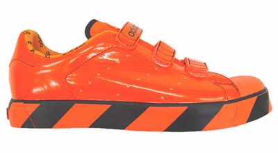 adidas STAN SMITH SF CF | スニーカーSEVEN
