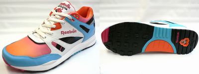 Reebok VENTILATOR 
