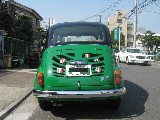 Fiat600.jpg