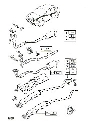 XK160 1.jpg