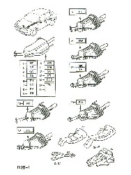 XK160 2.jpg