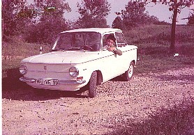 NSU ץġ4.jpg