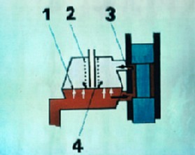 K-Jetronic-13.jpg