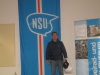 NSU 1.JPG