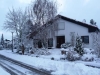 Kopie von 070-17.12.2010  Schneestimmung 007.jpg