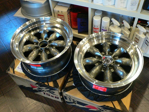 XXR 513 取り扱い開始～♪ | カラコンブログ！