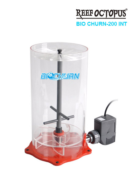 BIO CHURN-200 INT.jpg