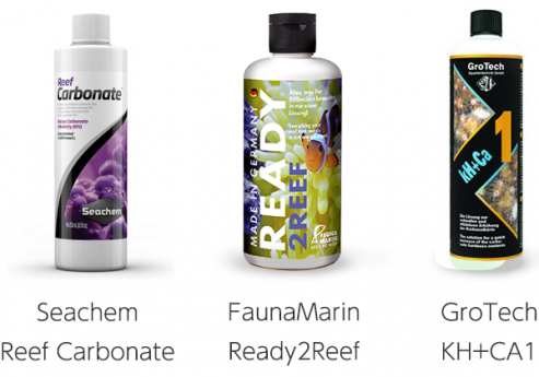 Kamoer KHCarerいよいよ日本正式発売へ | LssLaboratoryBLOG