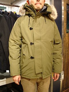 てんこ盛り | DEELIGHT CALTRAIN NEW ARRIVAL