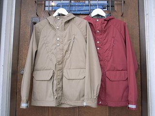 2010年11月の記事 | DEELIGHT CALTRAIN NEW ARRIVAL