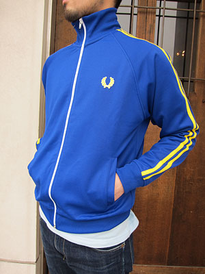 We Love FRED PERRY 20110422 1944967.jpg