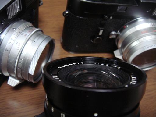 ○Leica ライカ 12501 広角フード