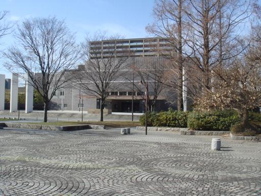 福原家文書 全4巻揃 上中下別巻◆渡辺翁記念文化協会、宇部市立図書館、昭和58年 File:NDL-DC 1309912-Utagawa Hiroshige-東海道五拾三次 大尾