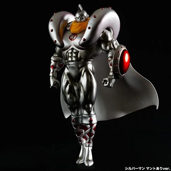 4月29日(月・祝)開催!【SpiceSeed Festival 2024 in AkihabaraUDX】-①