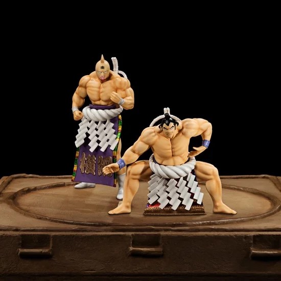 4月29日(月・祝)開催!【SpiceSeed Festival 2024 in AkihabaraUDX】-②