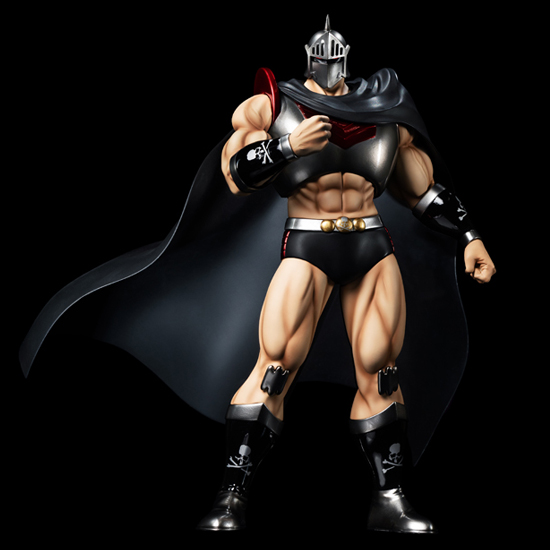 定価以下 mastermind JAPAN×キン肉マン×SpiceSeed 細う ロビン 定価以下 mastermind JAPAN×キン肉マン×SpiceSeed 細う ロビン