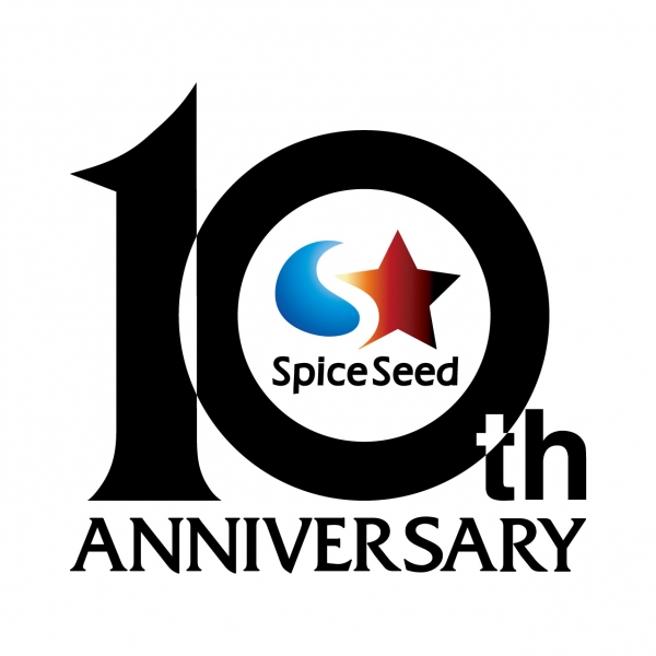 10月12.13日開催！『SpiceSeed Festival 2025 in NAMBA SkyO』-③抽選