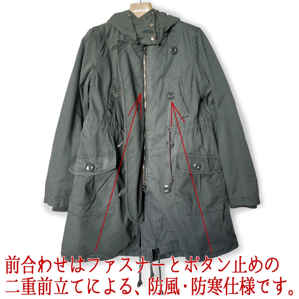 此商品圖像無法被轉載請進入原始網查看