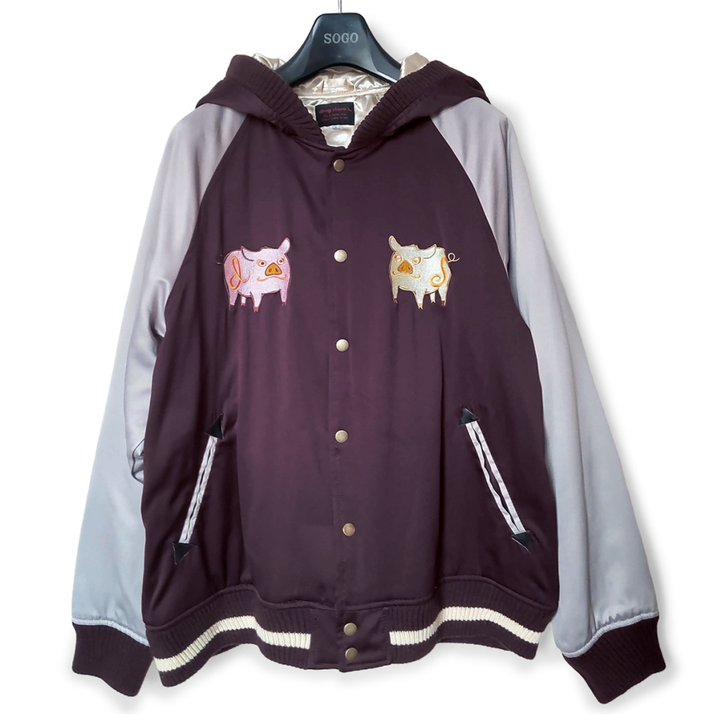 此商品圖像無法被轉載請進入原始網查看