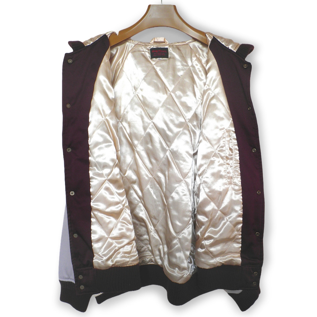 此商品圖像無法被轉載請進入原始網查看