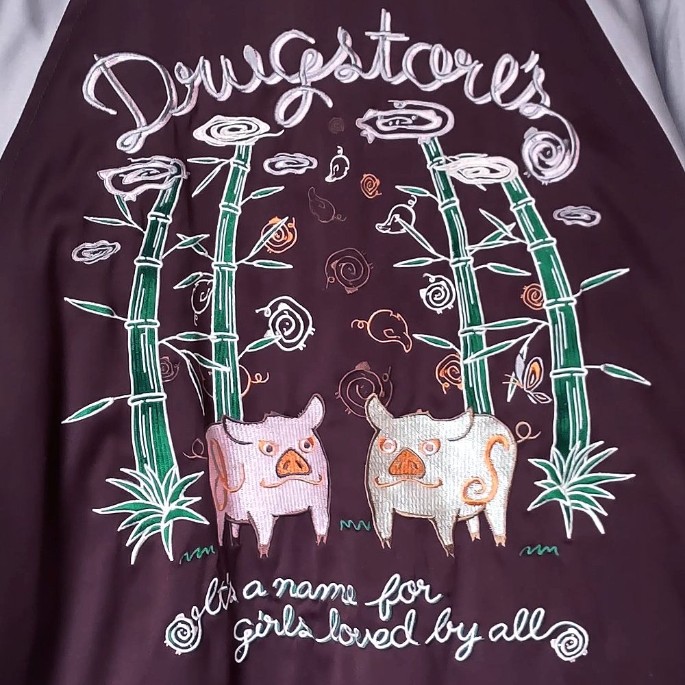 此商品圖像無法被轉載請進入原始網查看