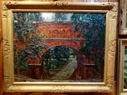 遠藤剛熈画集／遠藤 剛煕 (著)、遠藤剛煕美術館 (編集)／東方出版