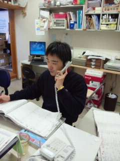 2012030312420001.jpg