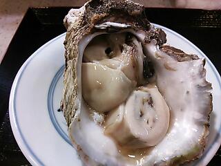 20120630_151131.jpg