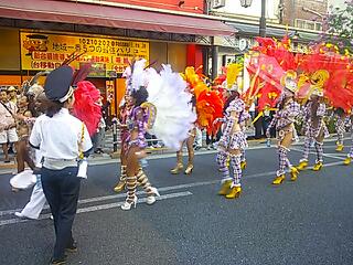 20120827_124218.jpg