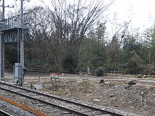 20130318_160528.jpg