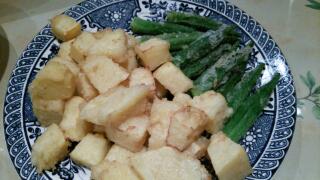 20130828_213014.jpg