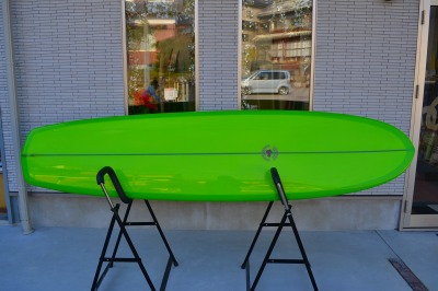 cheery サーフボード cheery サーフボード 【公式通販】